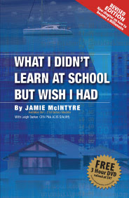 [Image: What I Did Not Learn At School But Wish ...Covers.jpg]